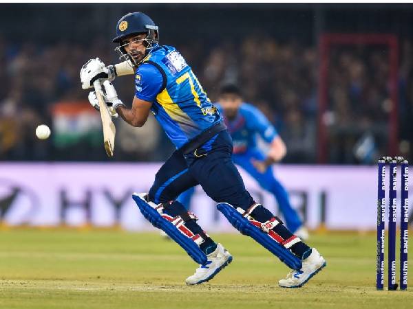 హోటల్‌లో అత్యాచారం..