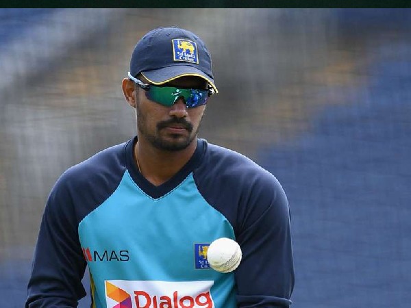 నో బెయిల్..