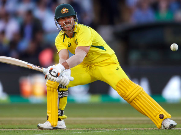 వచ్చే టీ20 వరల్డ్ కప్‌లో..