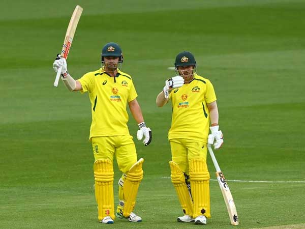 1043 రోజుల తర్వాత..