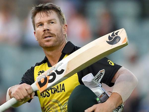  నేను హంతకుడిని కాదు..