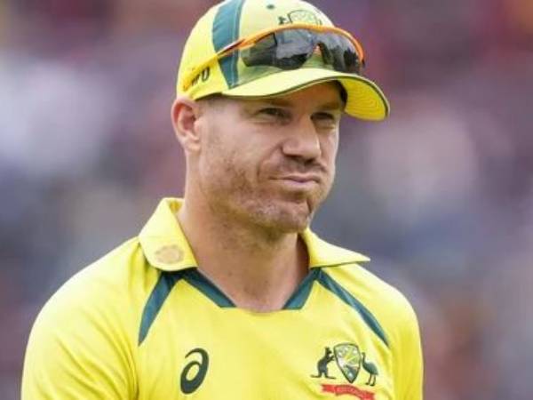 దాన్ని సాకుగా చూపించి..