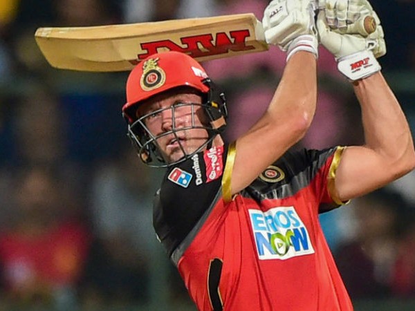 వచ్చే ఏడాది మళ్లీ ఆర్సీబీలోకి..