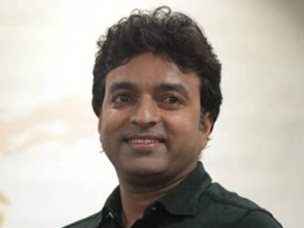 94 వరకు మ్యాచ్‌లు..