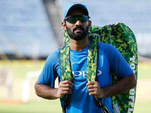 న్యూజిలాండ్‌