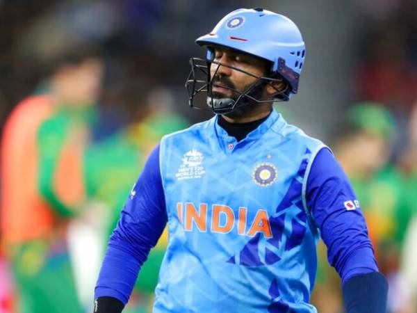 మూడు మ్యాచుల్లో ఆడకపోతే?