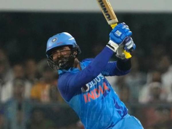  లోయర్ ఆర్డర్‌కు కూడా బ్యాకింగ్ ఇవ్వాలి..