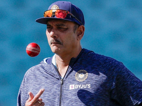 ఐపీఎల్ టైంలో అంతా రెస్టే కదా..!