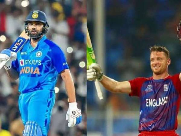 ఎల్లుండి రెండో సెమీఫైనల్..