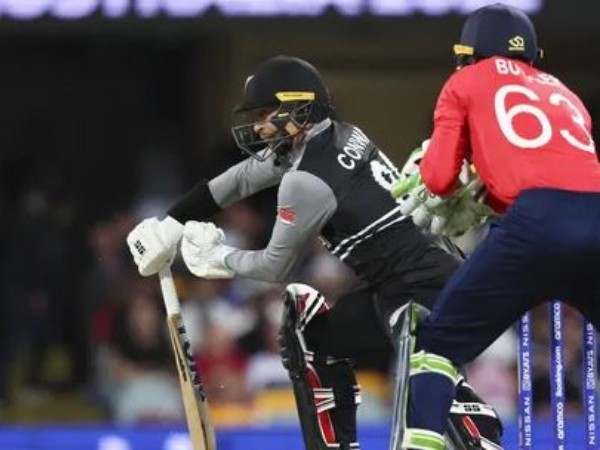 గ్లేన్ ఫిలిప్స్ ఒక్కడే..