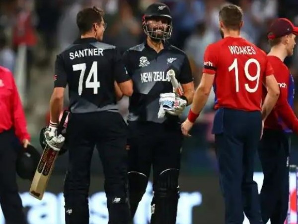 ఆదుకున్న కేన్-ఫిలిప్స్..