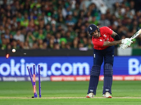 శుభారంభం లేకున్నా..