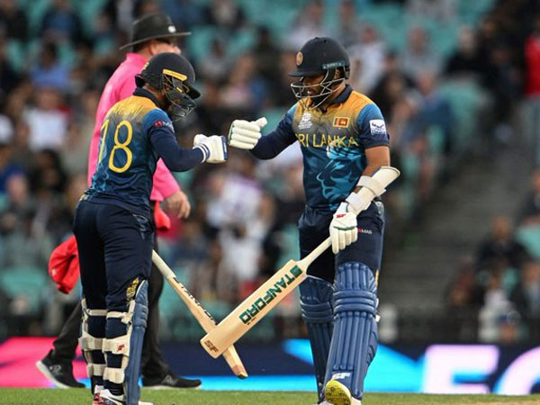 మార్క్ వుడ్