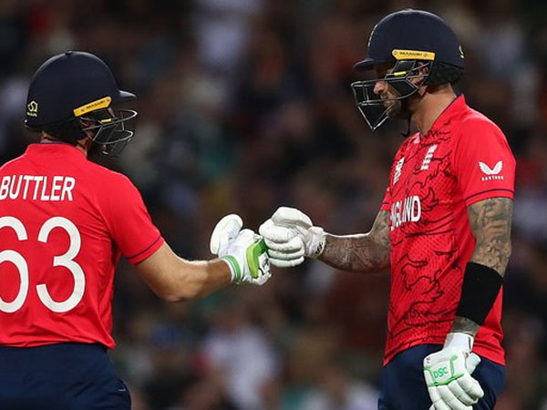 ఎవరు మెరుస్తారు..?