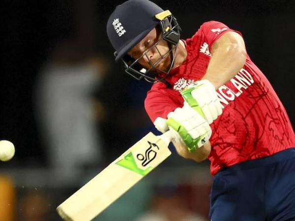 మ్యాచ్ రోజే నిర్ణయం..