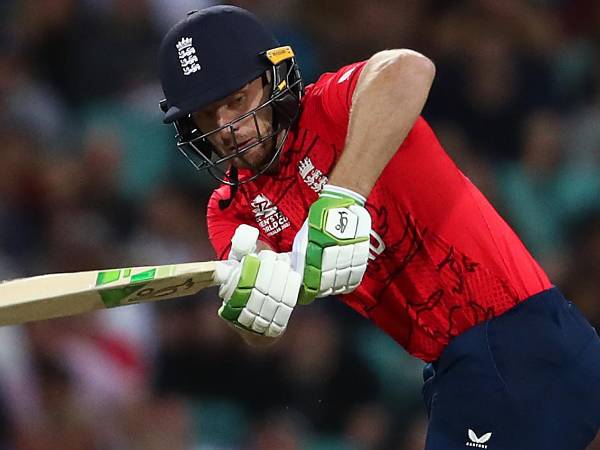 భయపడేది లేదు..