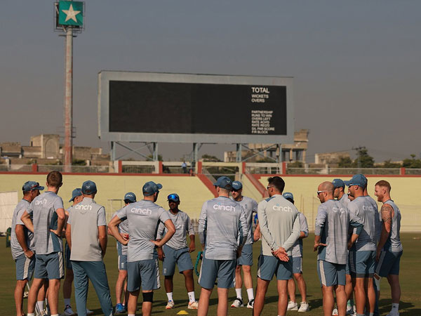 17 ఏళ్ల తర్వాత అడుగుపెడితే..