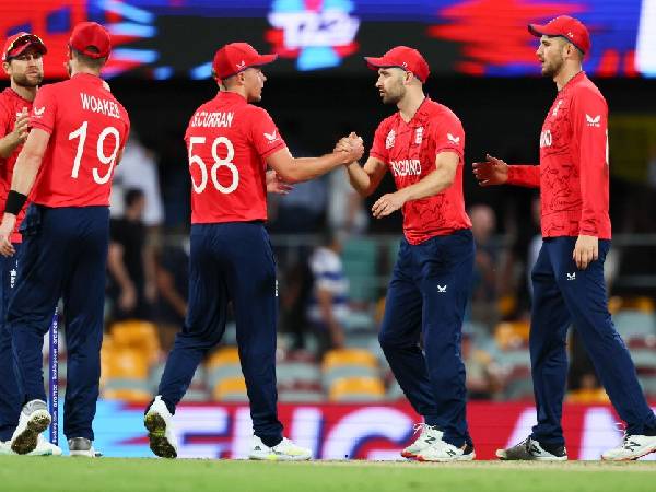 ఎల్లుండి తొలి సెమీస్..