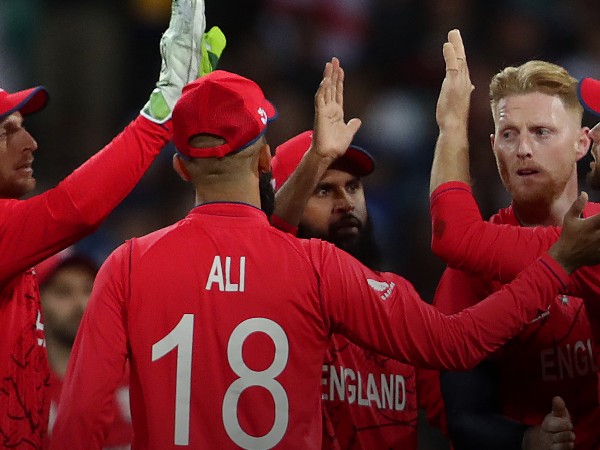 10న రెండో సెమీఫైనల్..