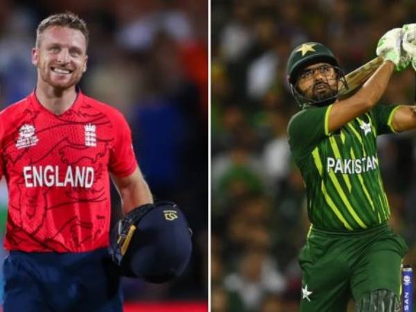  వర్షం రావడం 95 శాతం..