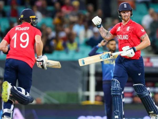  గతంలోనూ..