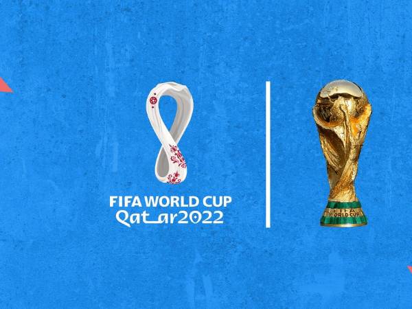 ఏ చానెల్‌లో వస్తుందంటే..?