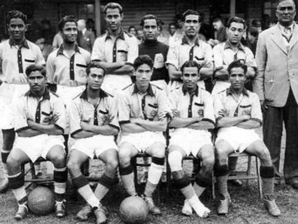  ఒలింపిక్స్ ఆడనివ్వరనే భయంతో...