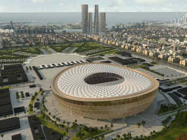 211 సభ్య దేశాలు..