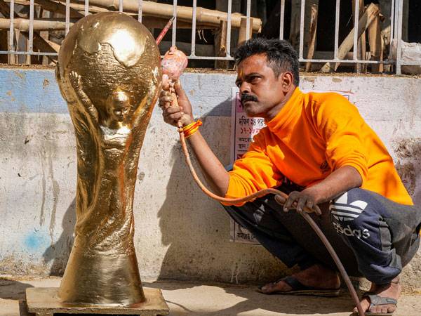 అవార్డులు ఏంటంటే..?