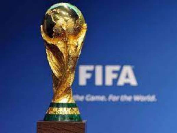 డిసెంబర్‌లో నాకౌట్..