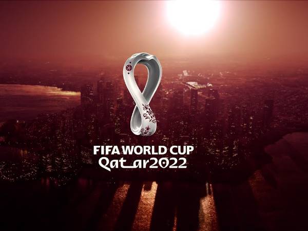 మొత్తం 8 గ్రూప్‌లు..