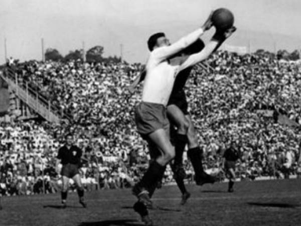  పూల్-3లో చోటు..