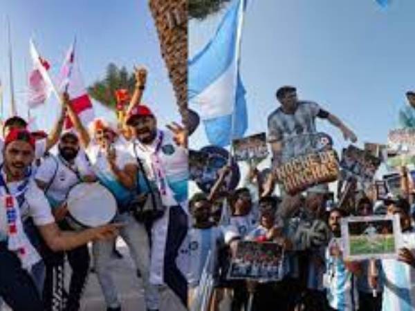  ఓర్వలేకనే ఆరోపణలు..