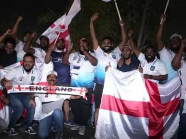 కేరళ వారే ఎక్కువ..