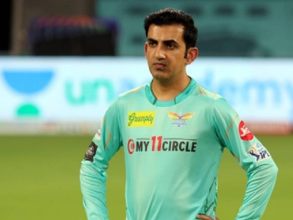 రిచెస్ట్ బోర్డు..