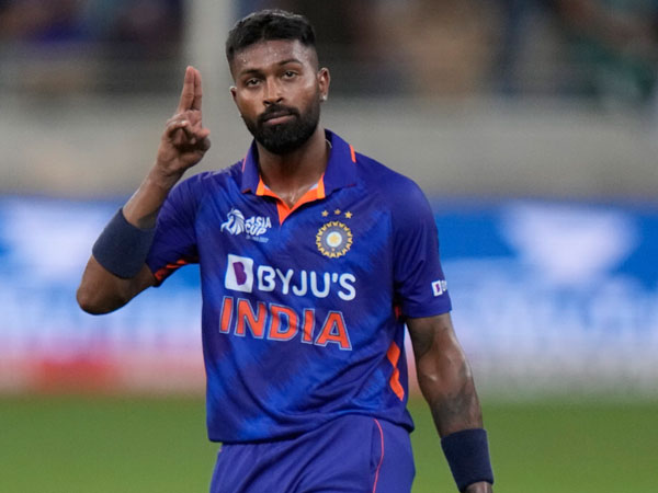 ప్రతీ సిరీస్ ముఖ్యమైనదే..