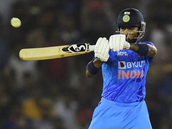 ఈ మ్యాచ్‌కూ వర్షగండం..