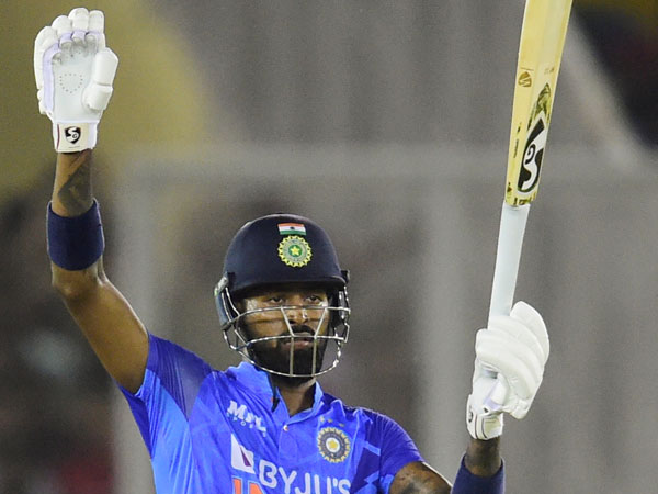  రోడ్ మ్యాప్ షురూ..