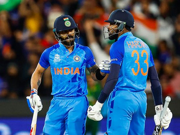 వన్డే వరల్డ్ కప్స్‌లోనూ ఇదే కథ..