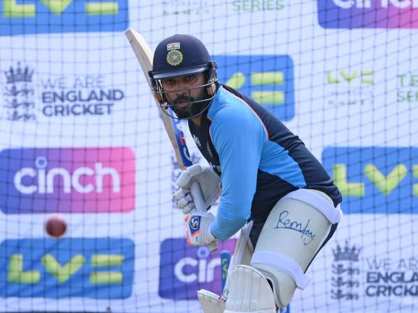 ఎల్లుండే..