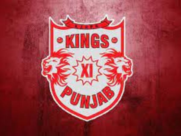 పంజాబ్ కింగ్స్ కెప్టెన్ కష్టాలు