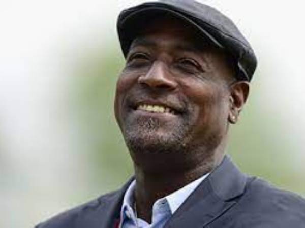 ఇతరులు ఆడినా..?