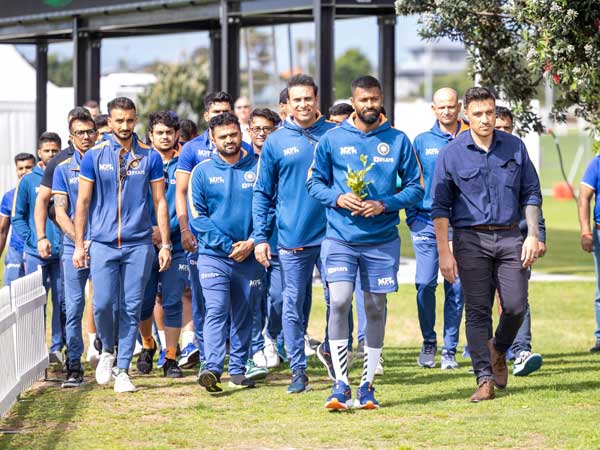 వాతావరణ శాఖ ఏం చెప్తోంది?