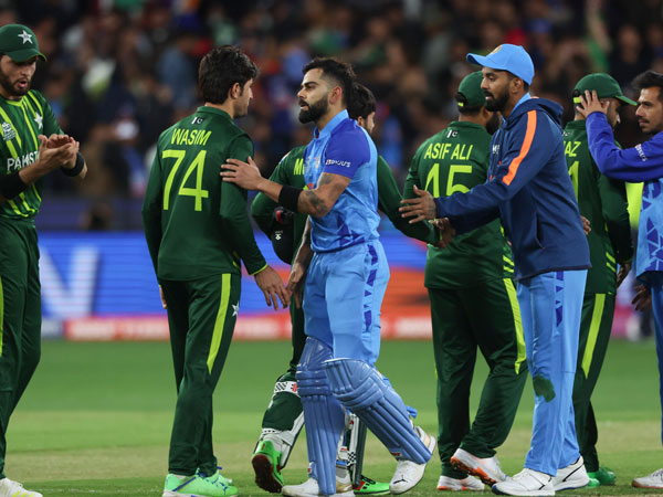 గతేడాది నుంచి ఏం నేర్చుకున్నాం?