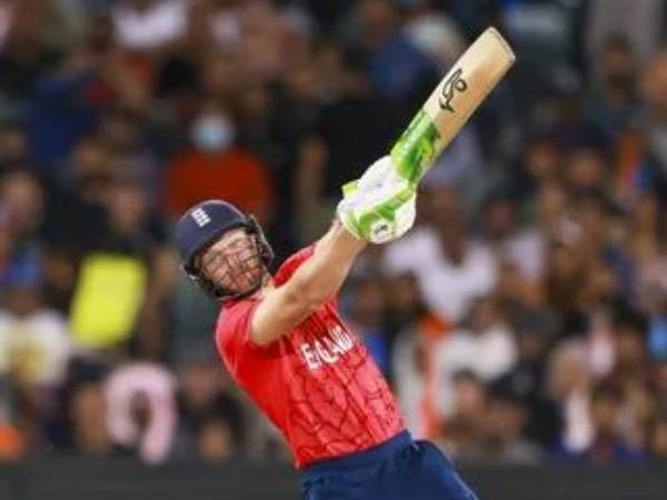 తెలిసినా..