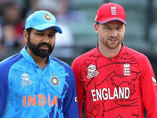 చెత్త కెప్టెన్సీ.. పేలవ బ్యాటింగ్