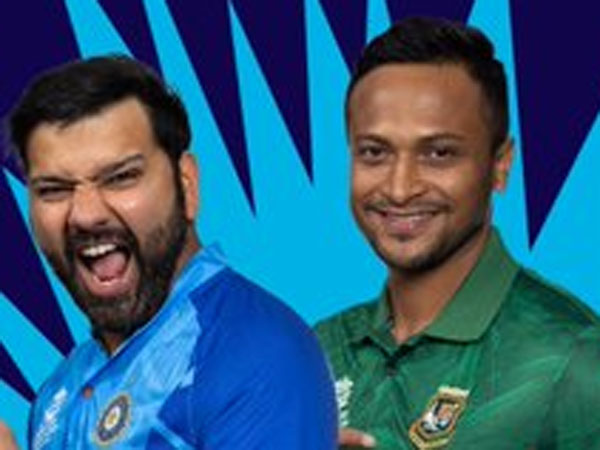 అయిదు పరుగుల తేడాతో..