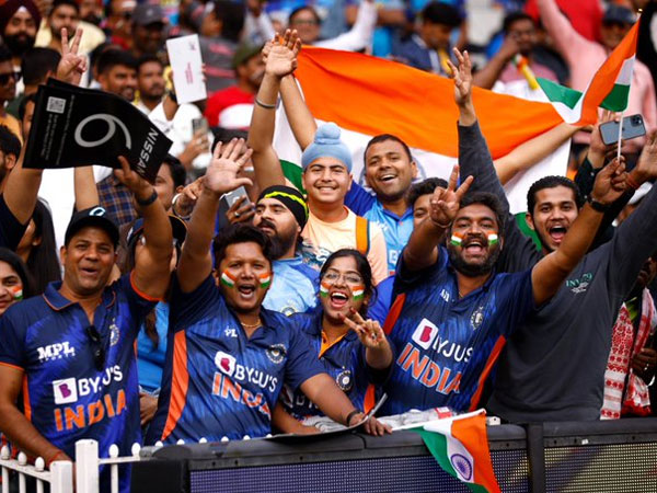 నాడు ఛాంపియన్‌గా..