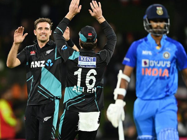  కివీస్ సమస్యలివే..