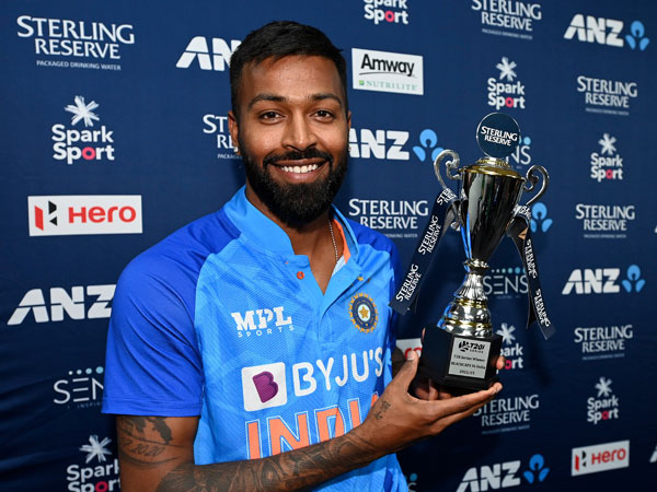  ఇది నా జట్టు..